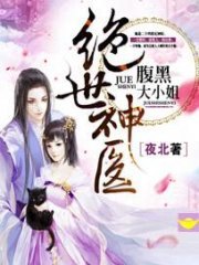 山东济南菲律宾签证代办无担保无抵押100%下签